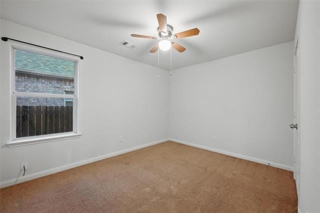 Building Photo - 1840 Sweet Gum Dr