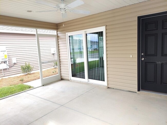 Building Photo - 3263 Sherfinski Ave