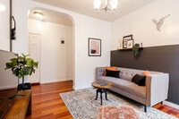 Building Photo - 350 E 53rd St