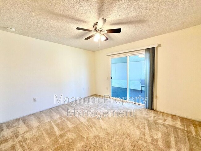 Building Photo - 27961 Winged Foot Dr