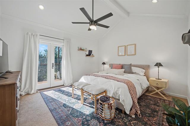 Building Photo - 2100 Daisy Ln