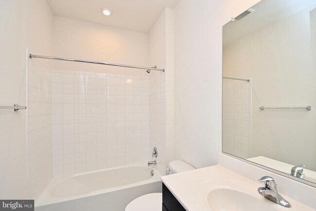 Building Photo - 19294 Forked Creek Terrace