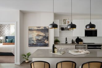 Building Photo - Alton Osprey