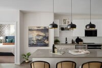 Building Photo - Alton Osprey