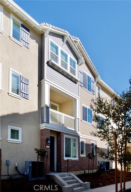 Building Photo - 4318 Canyon Coral Ln