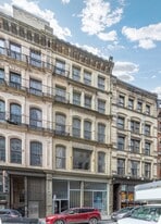 Building Photo - 33 Kingston St