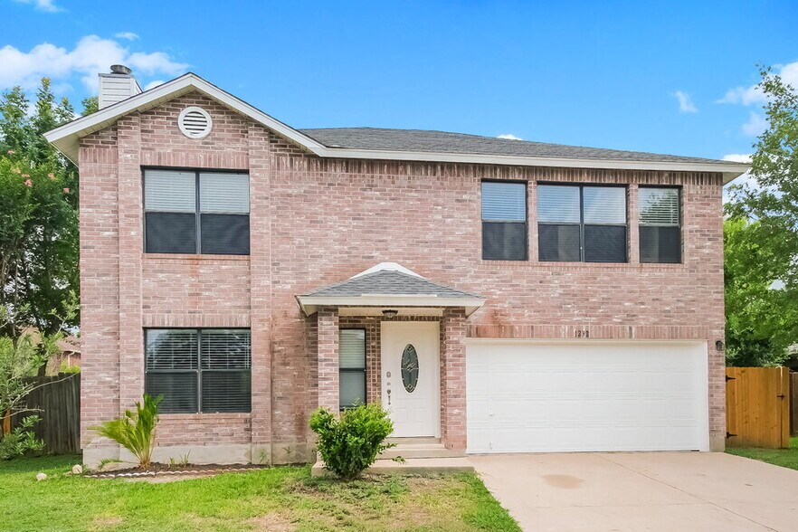 Building Photo - 1232 Dexford Dr