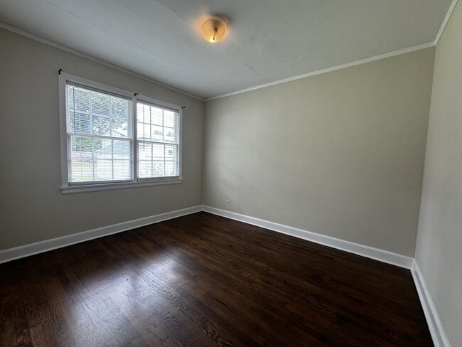 Building Photo - 3634 Autumn Ave