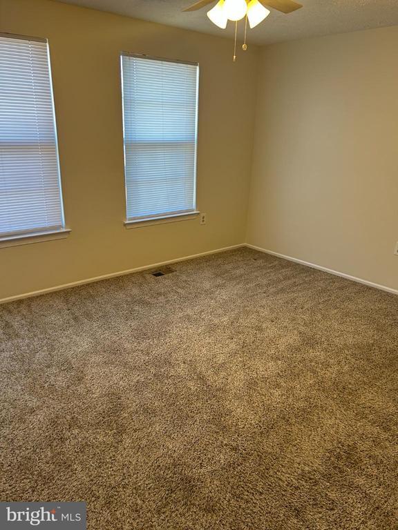 Building Photo - 11231 Joyceton Dr