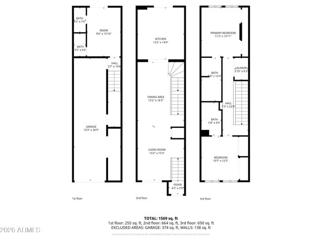 Building Photo - 421 W 6th St