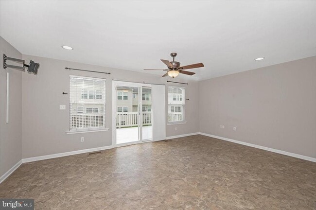 Building Photo - 7 New Gate Ct