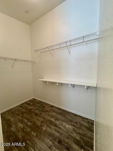 Building Photo - 23435 W Mohave St