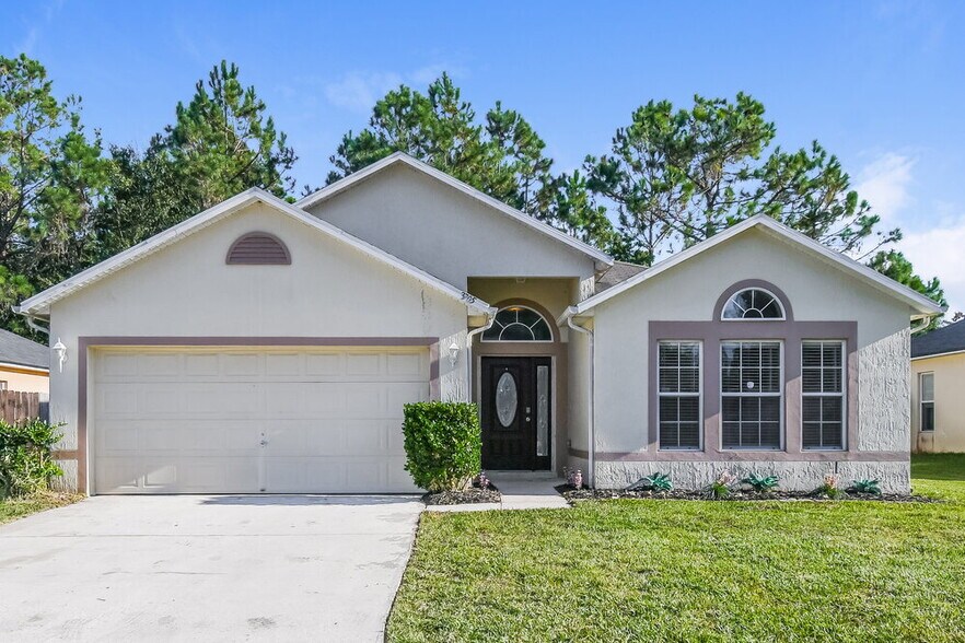 Primary Photo - 3705 Iceni Court