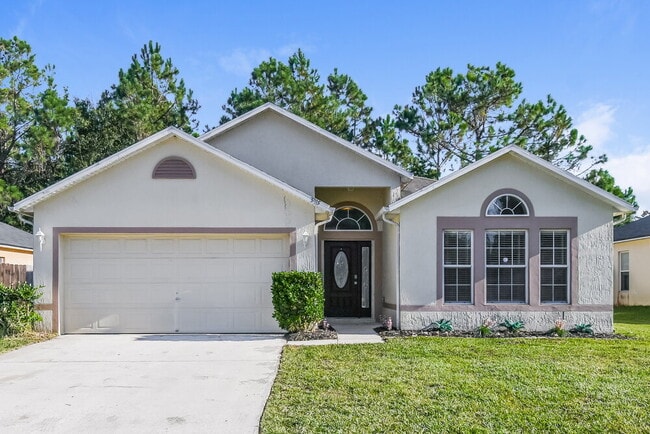 Building Photo - 3705 Iceni Court