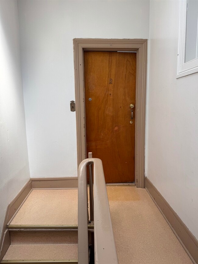 Building Photo - 132 43rd St