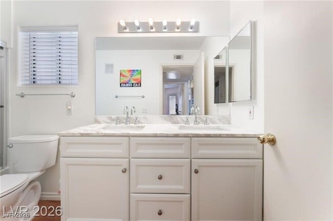 Building Photo - 5259 Caspian Springs Dr