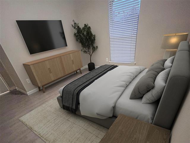 Building Photo - 341 McMurtry Dr