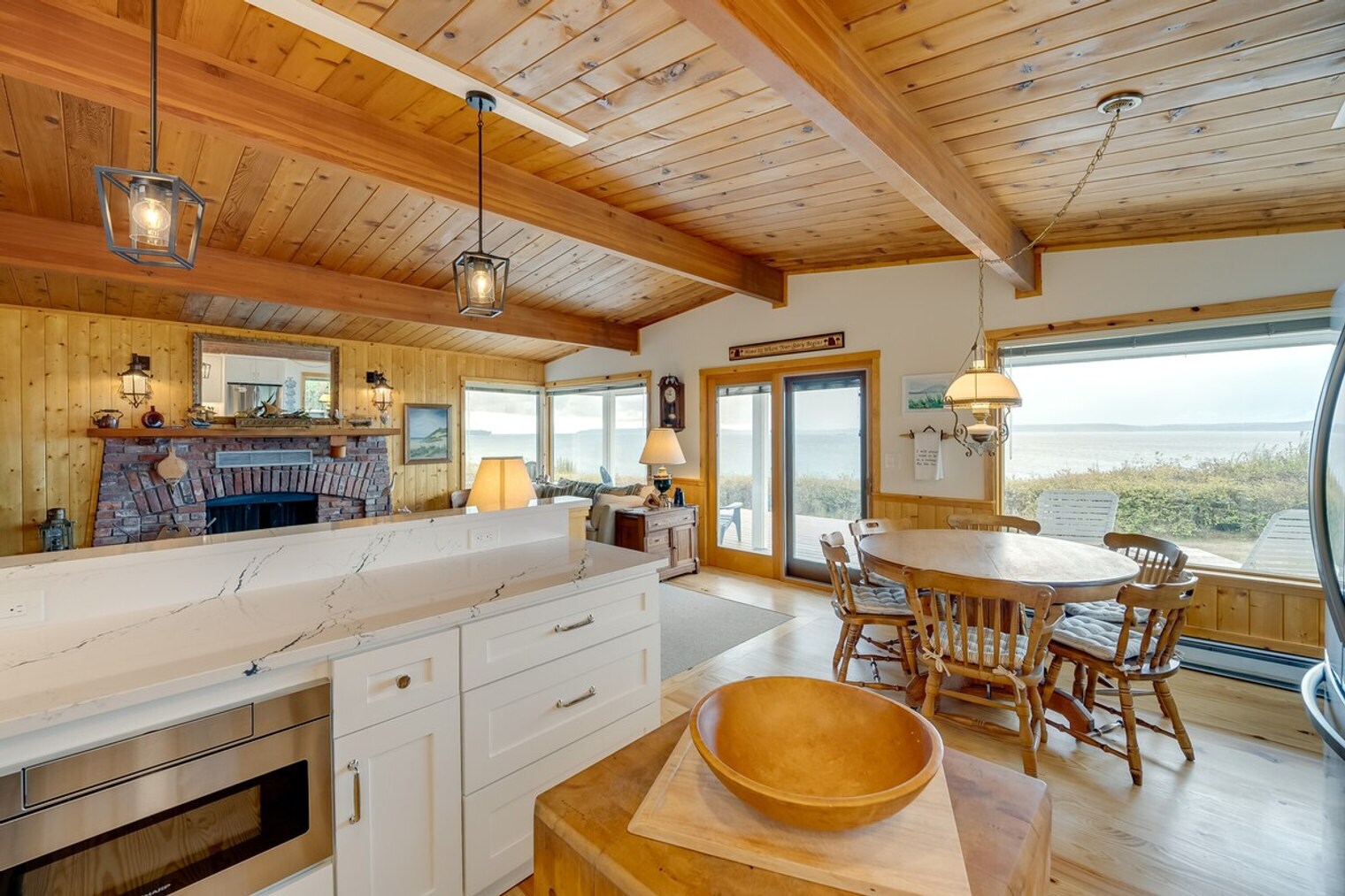 Building Photo - 474 Vista Rd