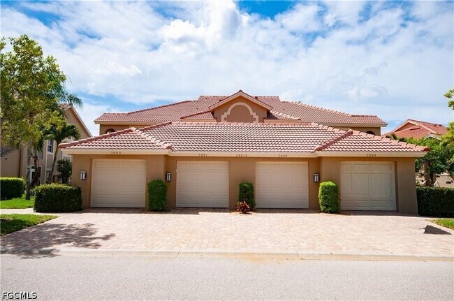 Building Photo - 28044 Cavendish Ct