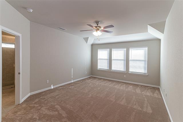 Building Photo - 3004 Teak Dr