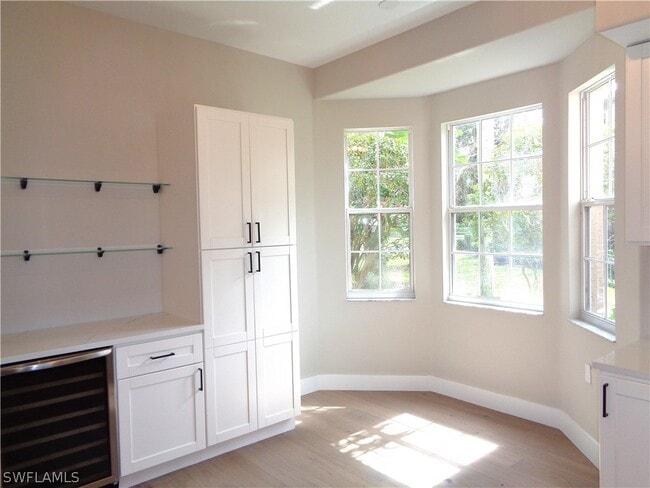 Building Photo - 825 Regency Reserve Cir