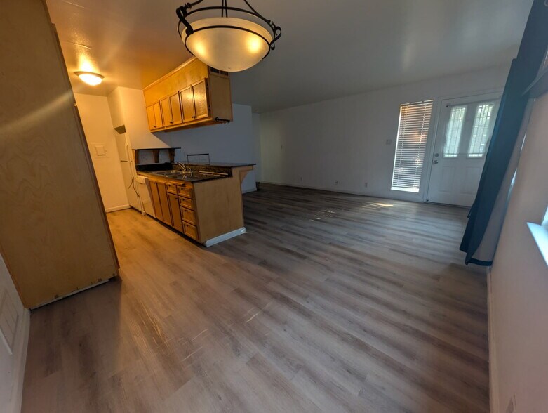 Building Photo - 4624 Capay Dr