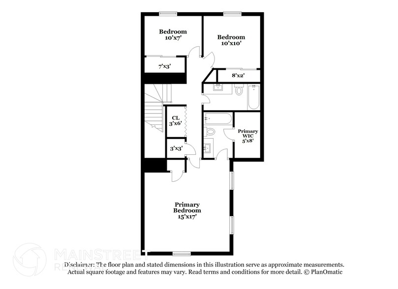 Building Photo - 126 N 86th Ln