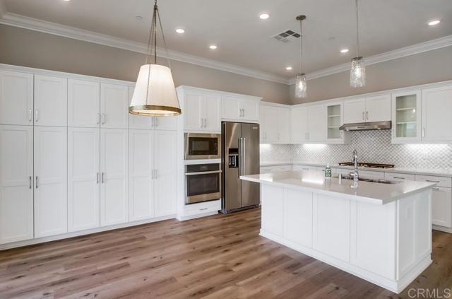 Building Photo - 16750 Coyote Bush Dr