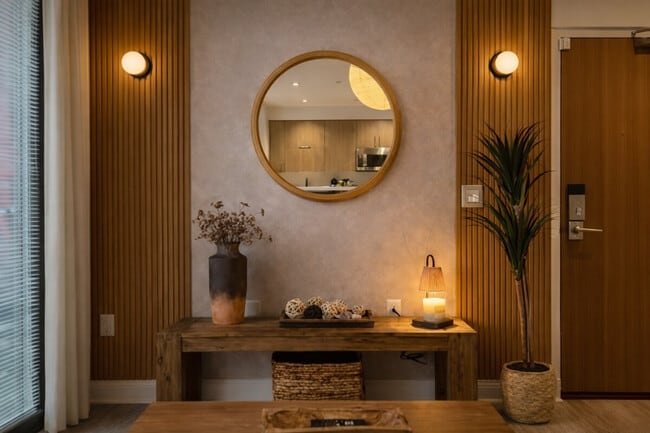 Building Photo - 1330 Wallach Pl NW