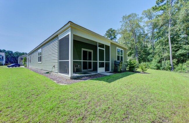 Building Photo - 104 Sweet Cherry Ln