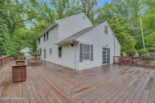 Building Photo - 805 Church Ln