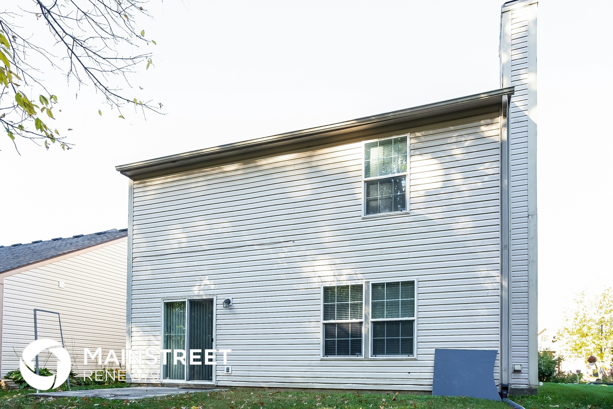 Building Photo - 2279 Salem Park Dr