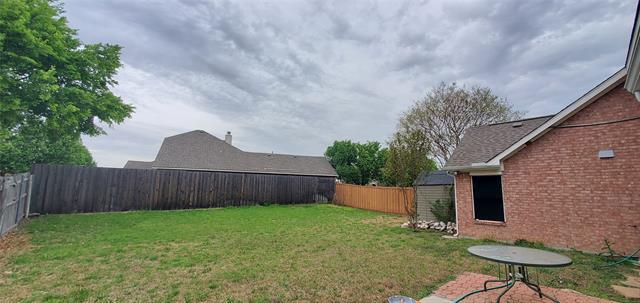 Building Photo - 1003 Spring Tide Dr