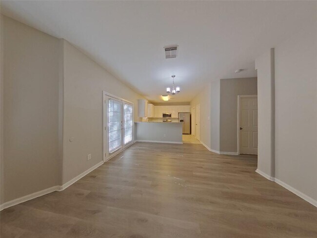 Building Photo - 10935 Mockingbird Pl