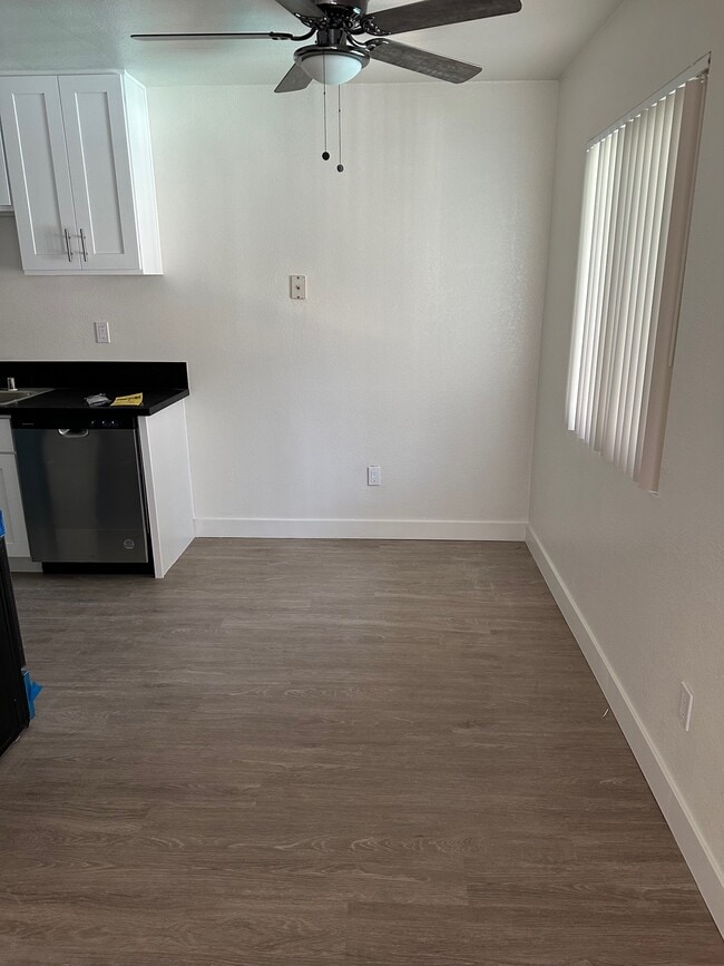 Building Photo - New York Apartments