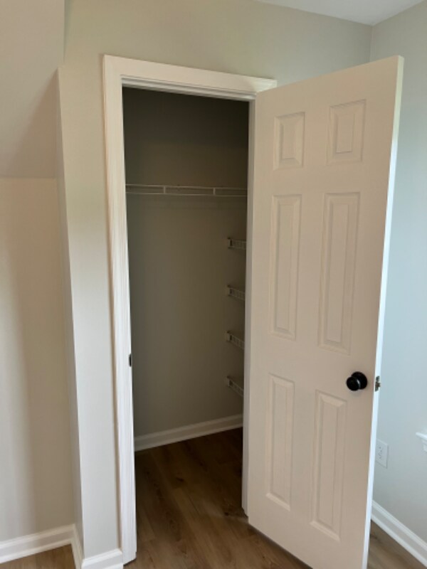 Building Photo - 4408 Lord Loudoun Ct