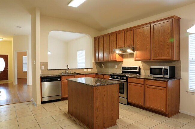 Building Photo - 23710 N Newport Bend