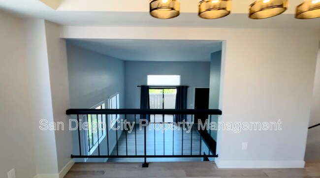 Building Photo - 4022 Mahaila Ave