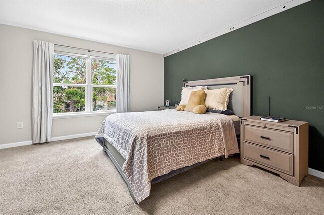 Building Photo - 2140 Laceflower Dr