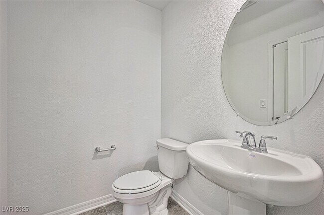Building Photo - 7420 Legacy Pt St