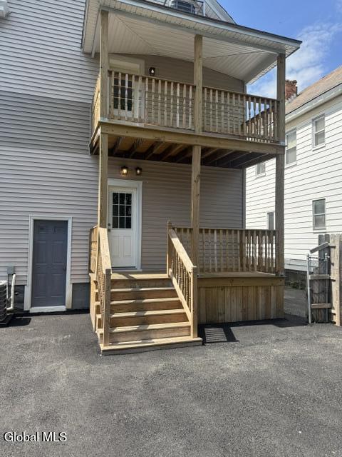 Building Photo - 534 N Brandywine Ave