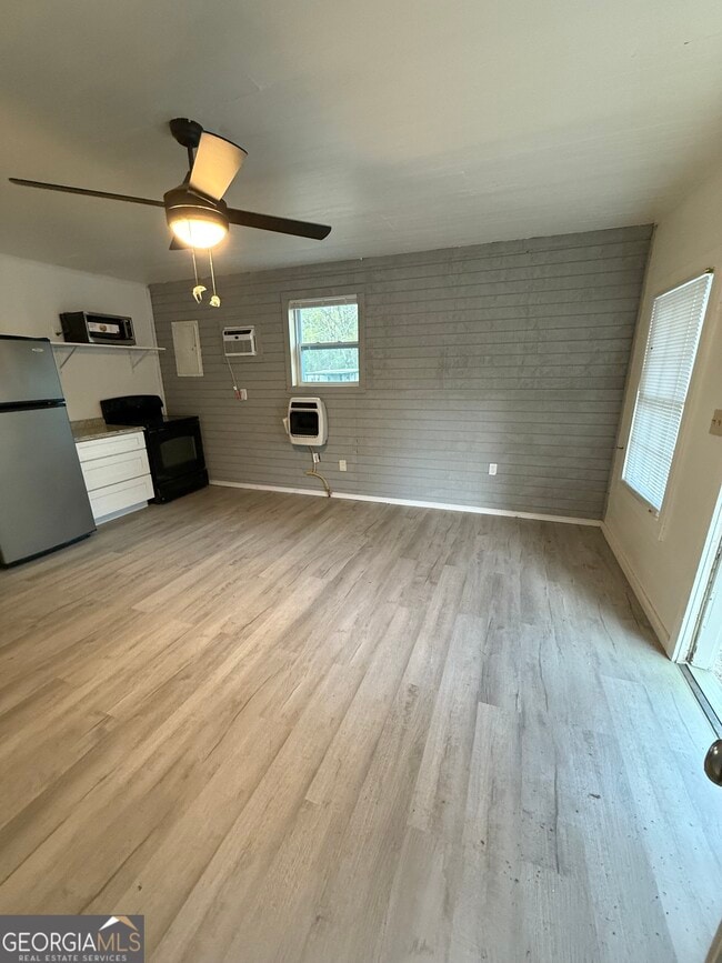 Building Photo - 2784 US-29