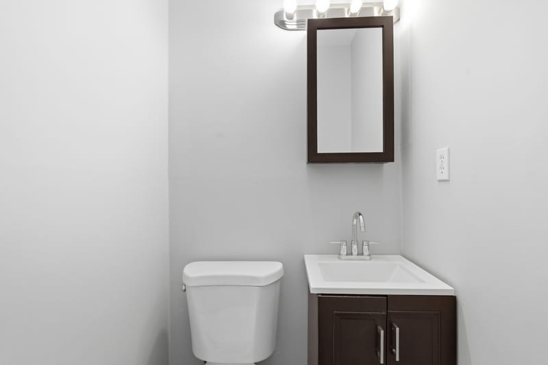 Building Photo - 8870 Pennsbury Pl