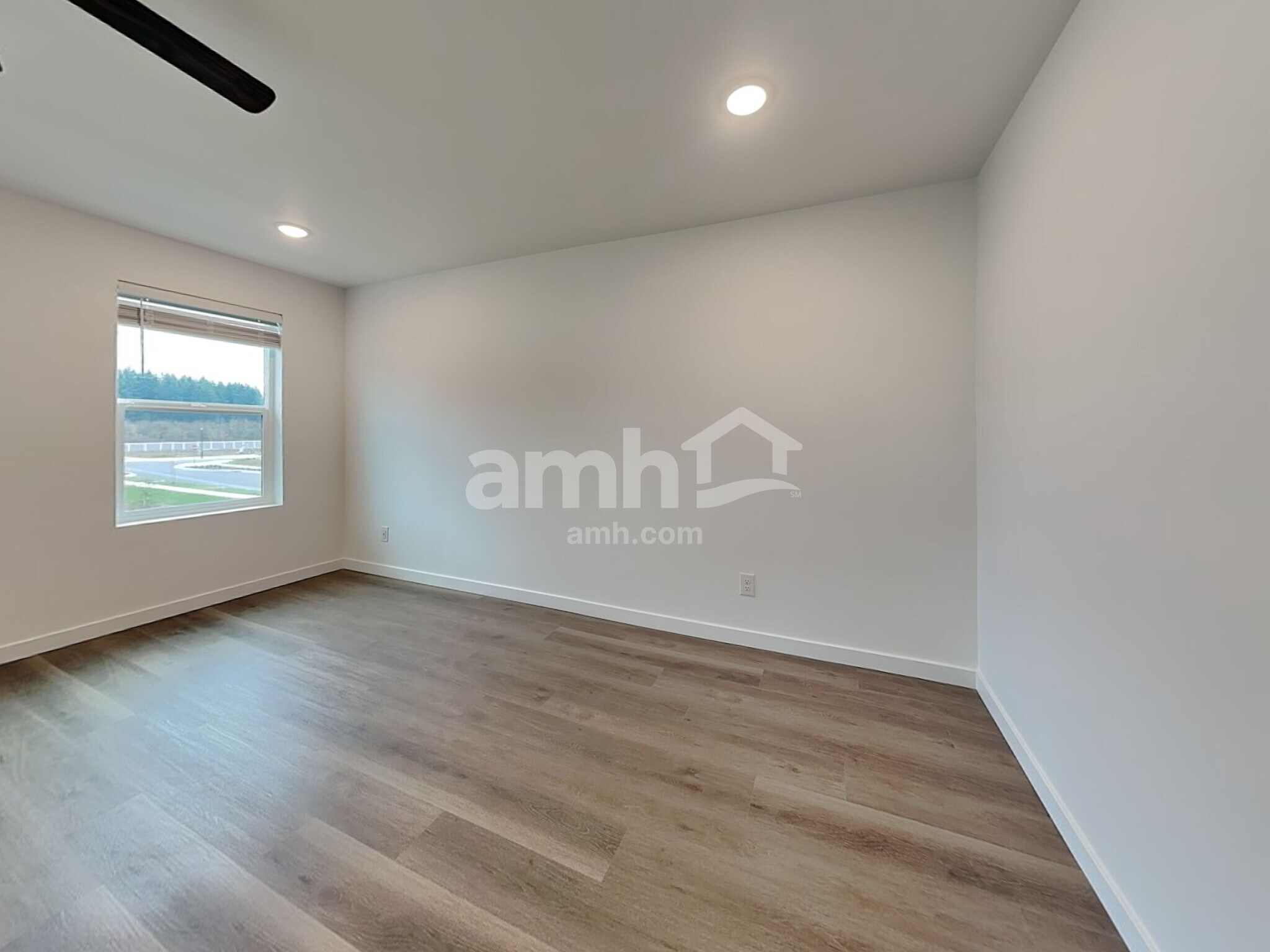 Building Photo - 5132 Turnstone St SE