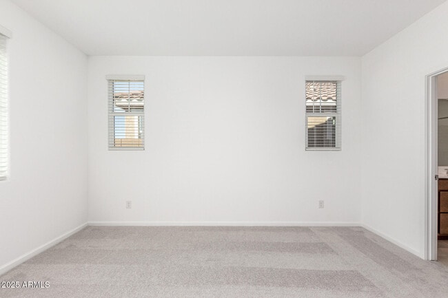 Building Photo - 20924 S 231st Way