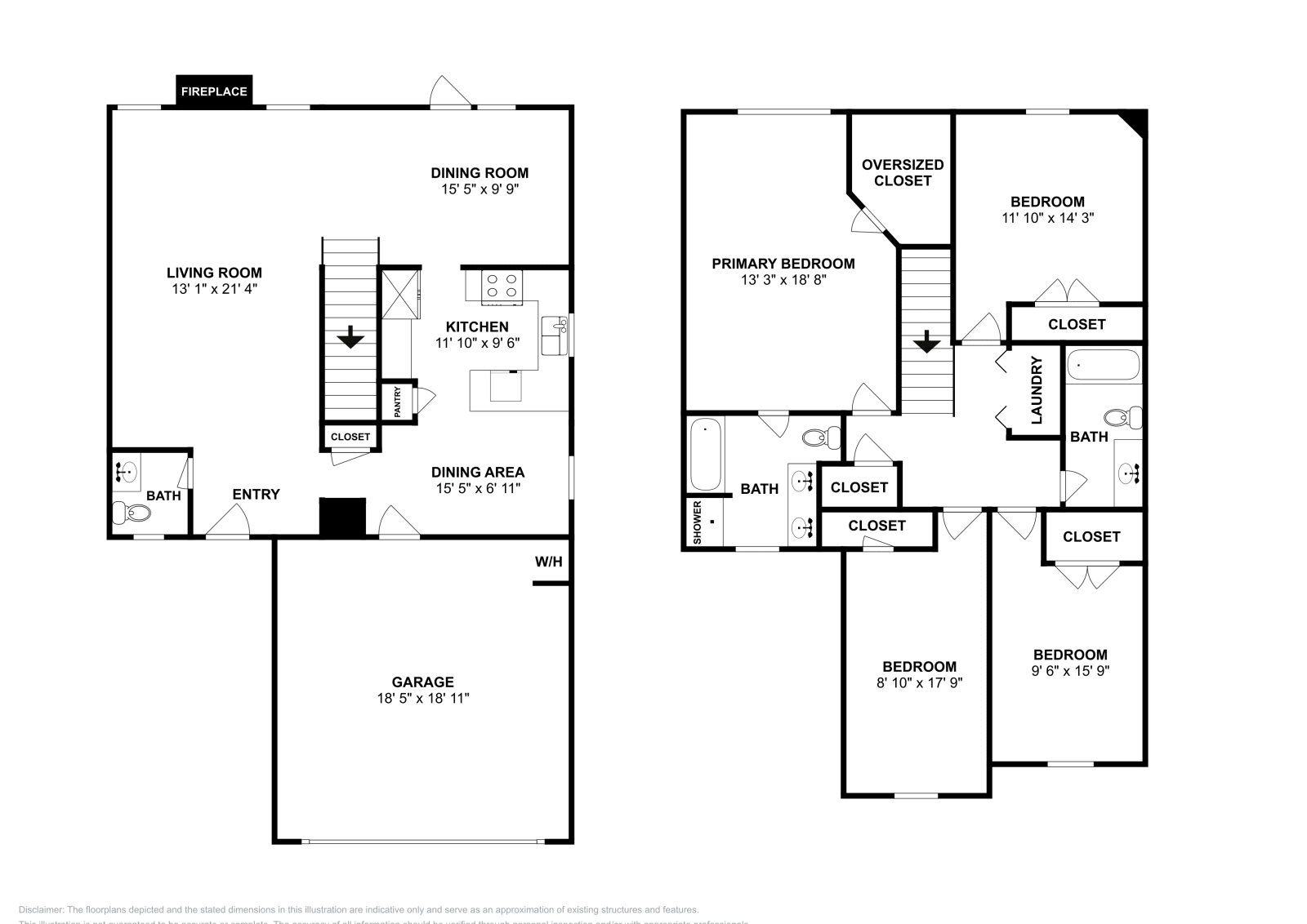 Building Photo - 5820 Bryanstone Pl