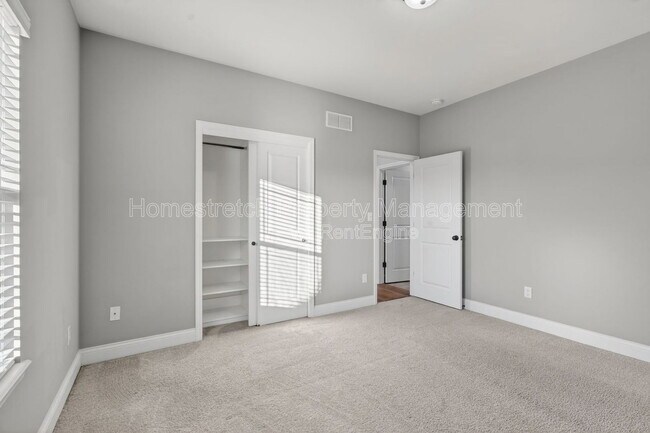 Building Photo - 4 Arancio Ct