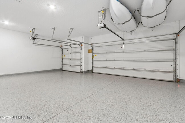 Building Photo - 3012 Granary Pk Ave