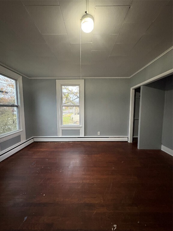 Building Photo - 740 Chenango St