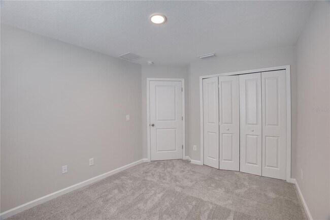 Building Photo - 4184 Campsite Lp